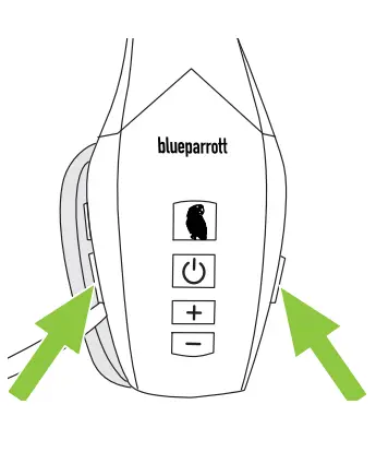 BlueParrott-S650-XT-Noise-Cancelling-Bluetooth-Headset-20