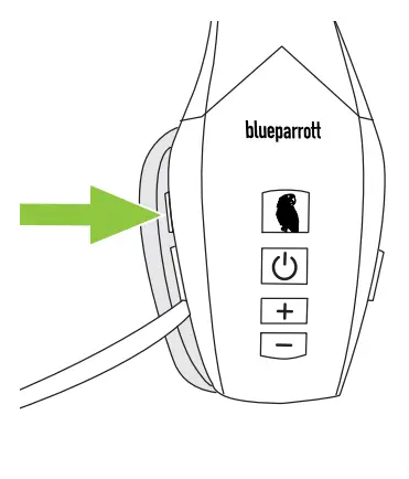 BlueParrott-S650-XT-Noise-Cancelling-Bluetooth-Headset-21