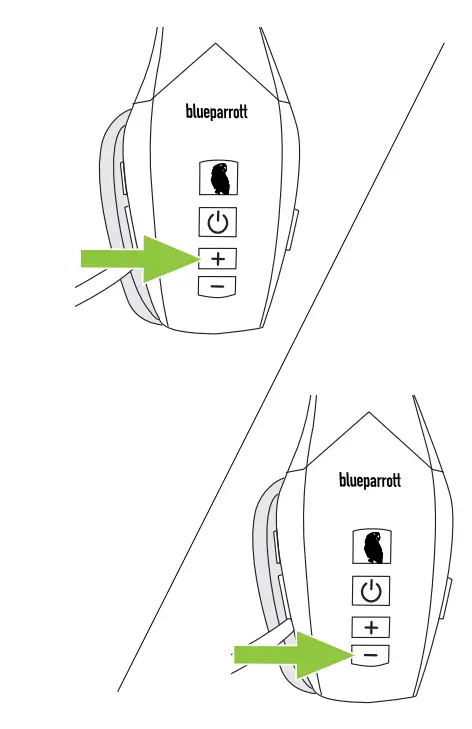 BlueParrott-S650-XT-Noise-Cancelling-Bluetooth-Headset-22