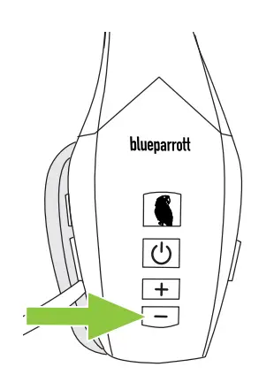 BlueParrott-S650-XT-Noise-Cancelling-Bluetooth-Headset-23