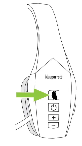 BlueParrott-S650-XT-Noise-Cancelling-Bluetooth-Headset-24