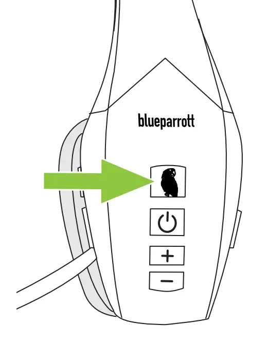 BlueParrott-S650-XT-Noise-Cancelling-Bluetooth-Headset-25