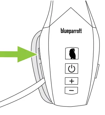 BlueParrott-S650-XT-Noise-Cancelling-Bluetooth-Headset-27