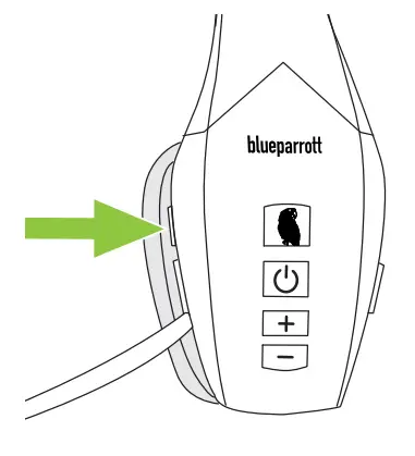 BlueParrott-S650-XT-Noise-Cancelling-Bluetooth-Headset-28