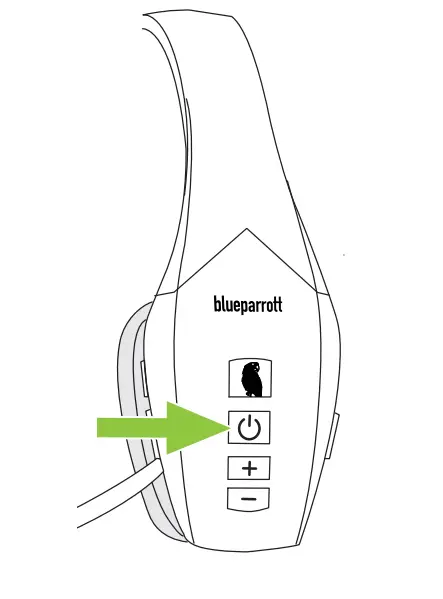 BlueParrott-S650-XT-Noise-Cancelling-Bluetooth-Headset-29