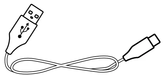 BlueParrott-S650-XT-Noise-Cancelling-Bluetooth-Headset-3