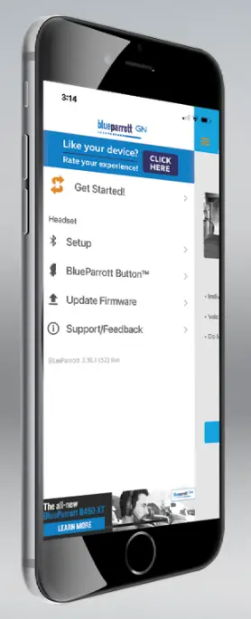 BlueParrott-S650-XT-Noise-Cancelling-Bluetooth-Headset-30