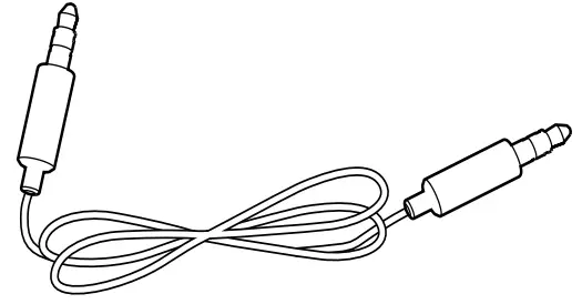 BlueParrott-S650-XT-Noise-Cancelling-Bluetooth-Headset-4