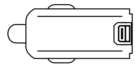 BlueParrott-S650-XT-Noise-Cancelling-Bluetooth-Headset-6