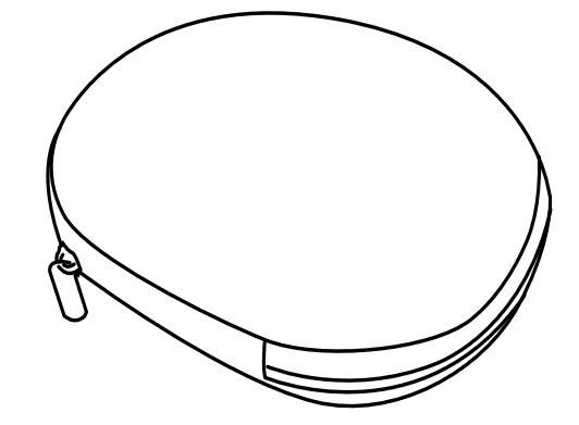 BlueParrott-S650-XT-Noise-Cancelling-Bluetooth-Headset-7