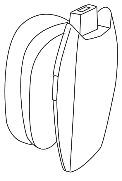 BlueParrott-S650-XT-Noise-Cancelling-Bluetooth-Headset-8