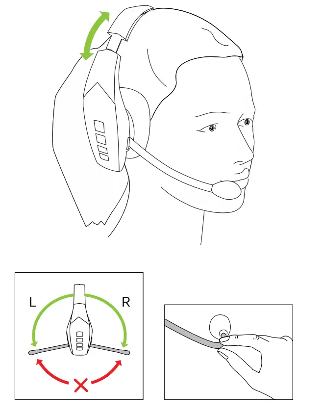 BlueParrott-S650-XT-Noise-Cancelling-Bluetooth-Headset-9