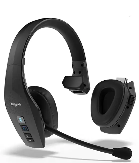 BlueParrott-S650-XT-Noise-Cancelling-Bluetooth-Headset-PRODUCT
