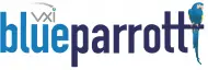 blueparrott-LOGO