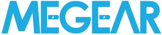 MEGEAR-SAE-J1772-Portable-EV-Charger-fig-10