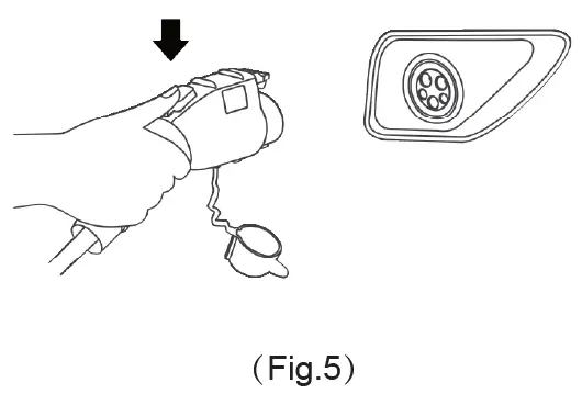 MEGEAR-SAE-J1772-Portable-EV-Charger-fig-7