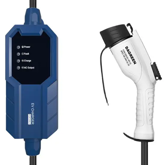 MEGEAR-SAE-J1772-Portable-EV-Charger-product