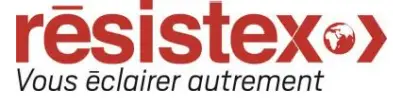 resistex LOGO