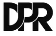 DPR-LOGO