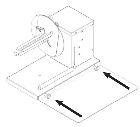 DPR-SR1-Small-Label-Rewinder-FIG-1