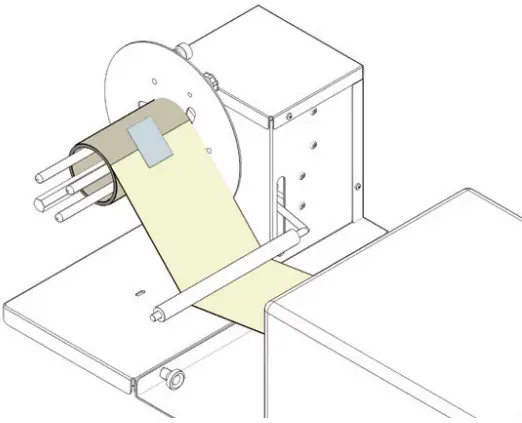 DPR-SR1-Small-Label-Rewinder-FIG-2