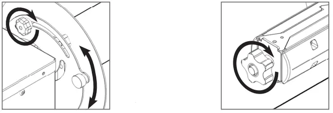 DPR-SR1-Small-Label-Rewinder-FIG-6