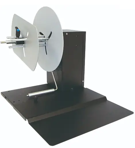 DPR-SR1-Small-Label-Rewinder-PRODUCT