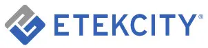 ETEKCITY logo
