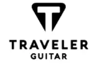 TRAVELER LOGO