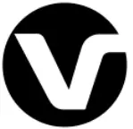 vtech W960 E-Smart Wireless Thermostat - icon 8