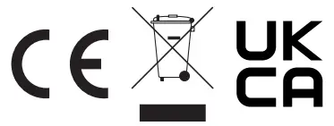 LLOYTRON B046 Home Charger - icon