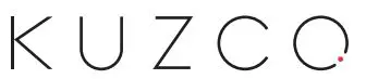 kuzco logo