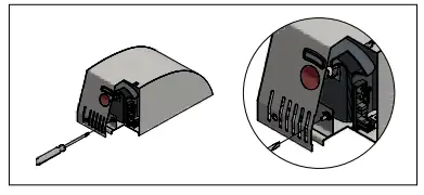 DAN-DRYER-A-S-288-Brushed-Han-dDryer-for-Bathrooms-fig-10