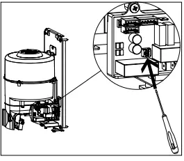 DAN-DRYER-A-S-288-Brushed-Han-dDryer-for-Bathrooms-fig-11