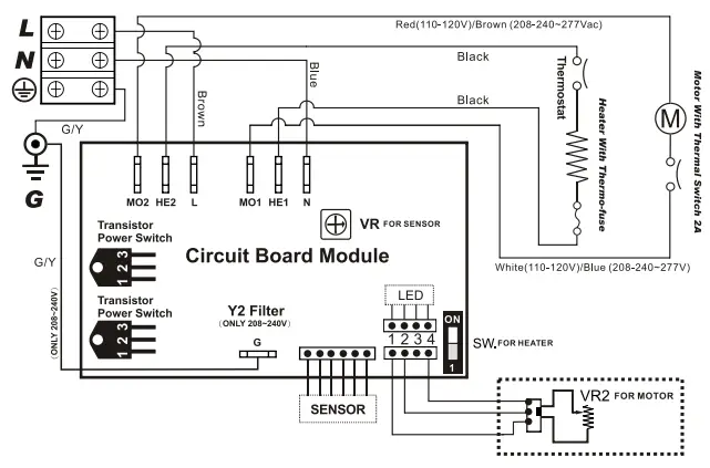 DAN-DRYER-A-S-288-Brushed-Han-dDryer-for-Bathrooms-fig-2