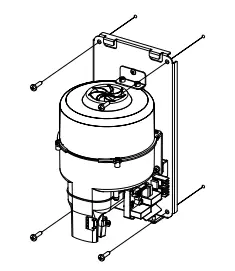 DAN-DRYER-A-S-288-Brushed-Han-dDryer-for-Bathrooms-fig-5