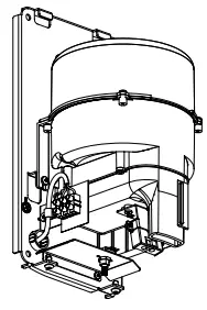 DAN-DRYER-A-S-288-Brushed-Han-dDryer-for-Bathrooms-fig-6