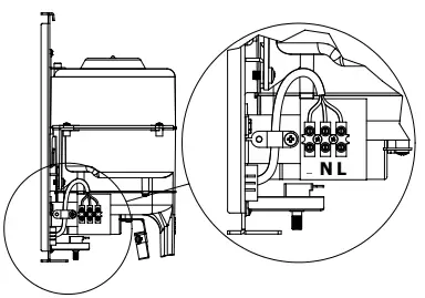 DAN-DRYER-A-S-288-Brushed-Han-dDryer-for-Bathrooms-fig-7