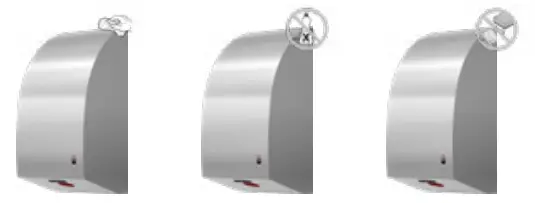 DAN-DRYER-A-S-288-Brushed-Han-dDryer-for-Bathrooms-fig-9