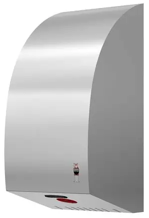 DAN-DRYER-A-S-288-Brushed-Han-dDryer-for-Bathrooms-product