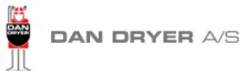 DAN-DRYER-logo