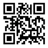 NINJA DZ090 Series Foodi 2 Basket Air Fryer - Qr Code