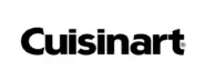 cuisinart'