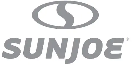 SUNJOE logo