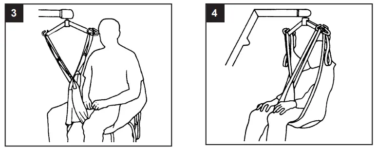 Joerns-Oxford-UltraFine-Lite-Straight-Leg-Sling-2