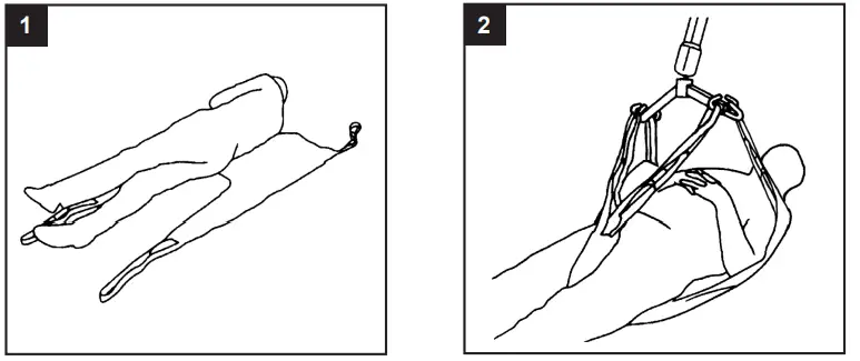 Joerns-Oxford-UltraFine-Lite-Straight-Leg-Sling-4