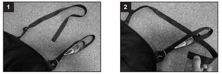 Joerns-Oxford-UltraFine-Lite-Straight-Leg-Sling-5