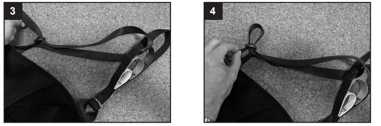 Joerns-Oxford-UltraFine-Lite-Straight-Leg-Sling-6