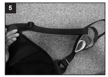 Joerns-Oxford-UltraFine-Lite-Straight-Leg-Sling-7