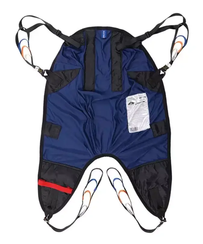 Joerns-Oxford-UltraFine-Lite-Straight-Leg-Sling